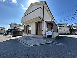 物件画像 板野郡藍住町乙瀬字出来地　戸建て
