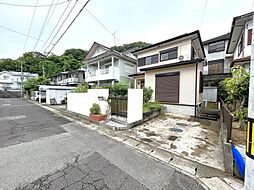 物件画像 徳島市八万町福万山　戸建て