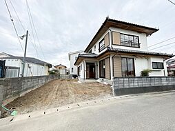 物件画像 板野郡藍住町矢上字安任 戸建て