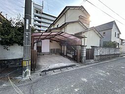 物件画像 板野郡藍住町富吉字豊吉　戸建て
