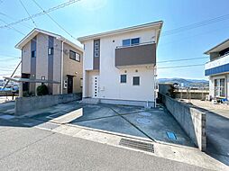 物件画像 小松島市横須町 戸建て