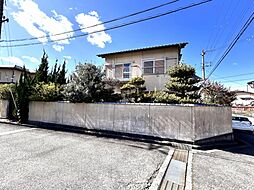 物件画像 洲本市千草己 戸建て