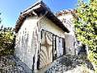 物件画像 洲本市千草己　戸建て