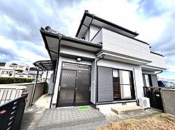 物件画像 南あわじ市福良乙　戸建て