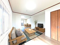 板野郡藍住町乙瀬字出来地 戸建て