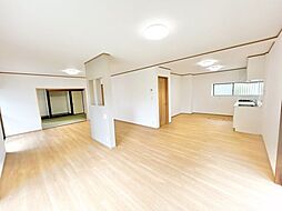 板野郡藍住町富吉字豊吉 戸建て