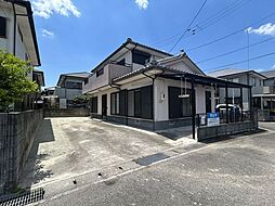 物件画像 阿波市市場町市場字上野段　戸建て