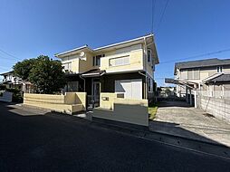 物件画像 板野郡松茂町笹木野字北上 戸建て