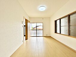 物件画像 高知市加賀野井2丁目 戸建て