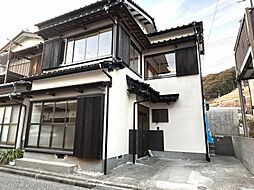 物件画像 高知市介良　戸建て