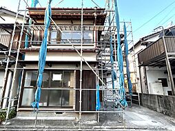 物件画像 高知市介良　戸建て