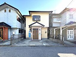 物件画像 高知市長浜 戸建て