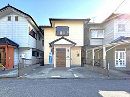 物件画像 高知市長浜 戸建て