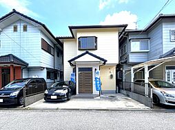 物件画像 高知市長浜　戸建て