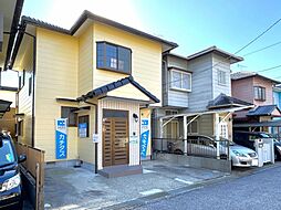 物件画像 高知市長浜 戸建て