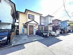 物件画像 高知市長浜 戸建て