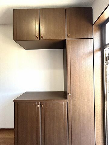 その他 高知市長浜54-28