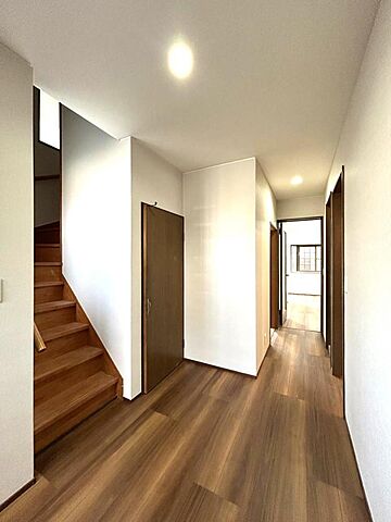 その他 高知市長浜54-28