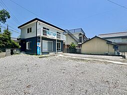 物件画像 香南市夜須町坪井　戸建て