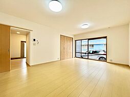 物件画像 高知市若草町　戸建て