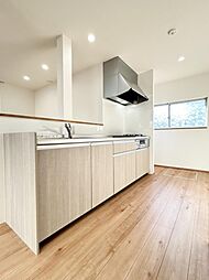 物件画像 高知市五台山 戸建て