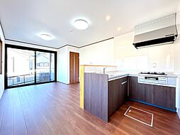 物件画像 高知市神田　戸建て