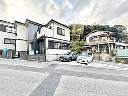 物件画像 高知市神田 戸建て