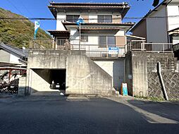 物件画像 高知市十津5丁目　戸建て