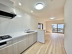 物件画像 高知市石立町 戸建て