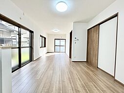 物件画像 高知市弥生町 戸建て