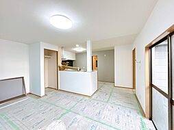 物件画像 高知市介良乙　戸建て