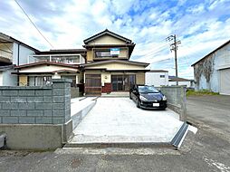 物件画像 須崎市多ノ郷甲　戸建て