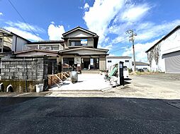 物件画像 須崎市多ノ郷甲　戸建て