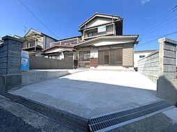 物件画像 須崎市多ノ郷甲　戸建て