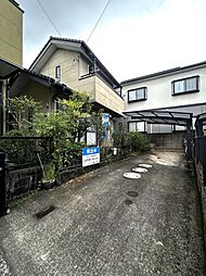 物件画像 土佐市高岡町甲　戸建て