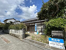 物件画像 香南市香我美町上分　戸建て