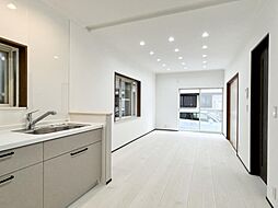 物件画像 高知市一宮しなね1丁目　戸建て