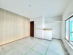 物件画像 高知市北竹島町　戸建て