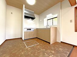 物件画像 高知市仁井田　戸建て