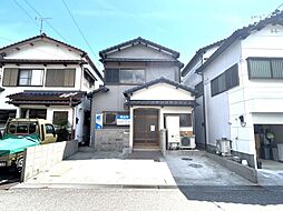 物件画像 吾川郡いの町枝川　戸建て