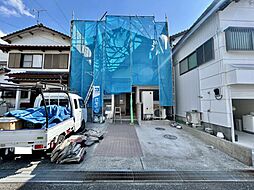 物件画像 吾川郡いの町枝川 戸建て