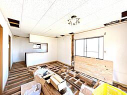 南国市大そね甲 戸建て