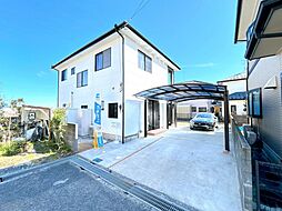 物件画像 南国市大そね甲　戸建て