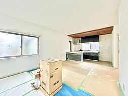 物件画像 香南市野市町土居　戸建て