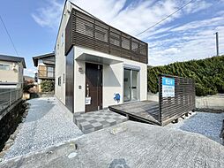 物件画像 高岡郡佐川町東組　戸建て