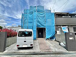 物件画像 高知市大津乙　戸建て