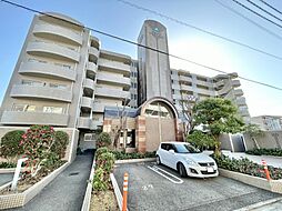 物件画像 サーパス北本町