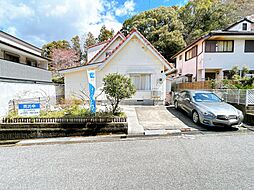 物件画像 吾川郡いの町天王南1丁目 戸建て