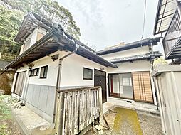 物件画像 安芸郡安田町大字安田 戸建て