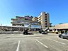 周辺：セブンイレブン高知若草店 国立高知病院まで約600m(徒歩約8分)万が一のことがあっても、この距離に大型総合病院があれば安心ですね。 280m